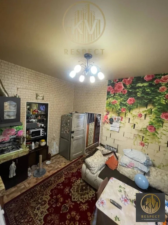 Продажа квартиры, Кисловодск, ул. Седлогорская - Фото 1