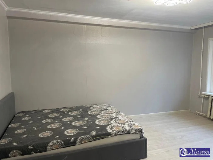 Продажа квартиры, Батайск, Круаской улица - Фото 6