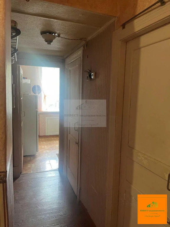 Продажа квартиры, Наро-Фоминск, Наро-Фоминский район, ул. Шибанкова - Фото 3