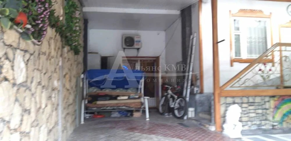 Продажа дома, Минеральные Воды, ул. Советская - Фото 4
