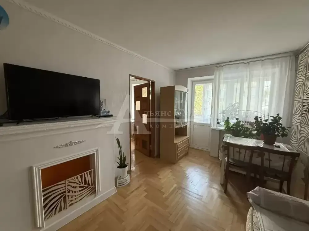 Продажа квартиры, Георгиевск, ул. Гагарина - Фото 4