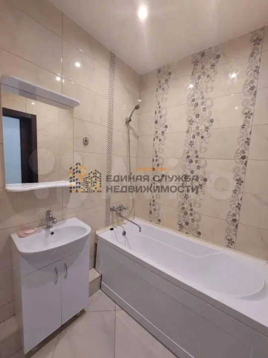 Аренда квартиры, Уфа, ул. Айская - Фото 10