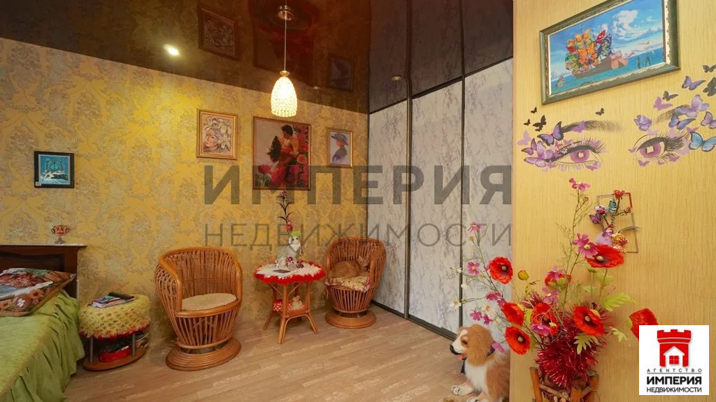 Продажа квартиры, Магадан, ул. Лукса - Фото 3