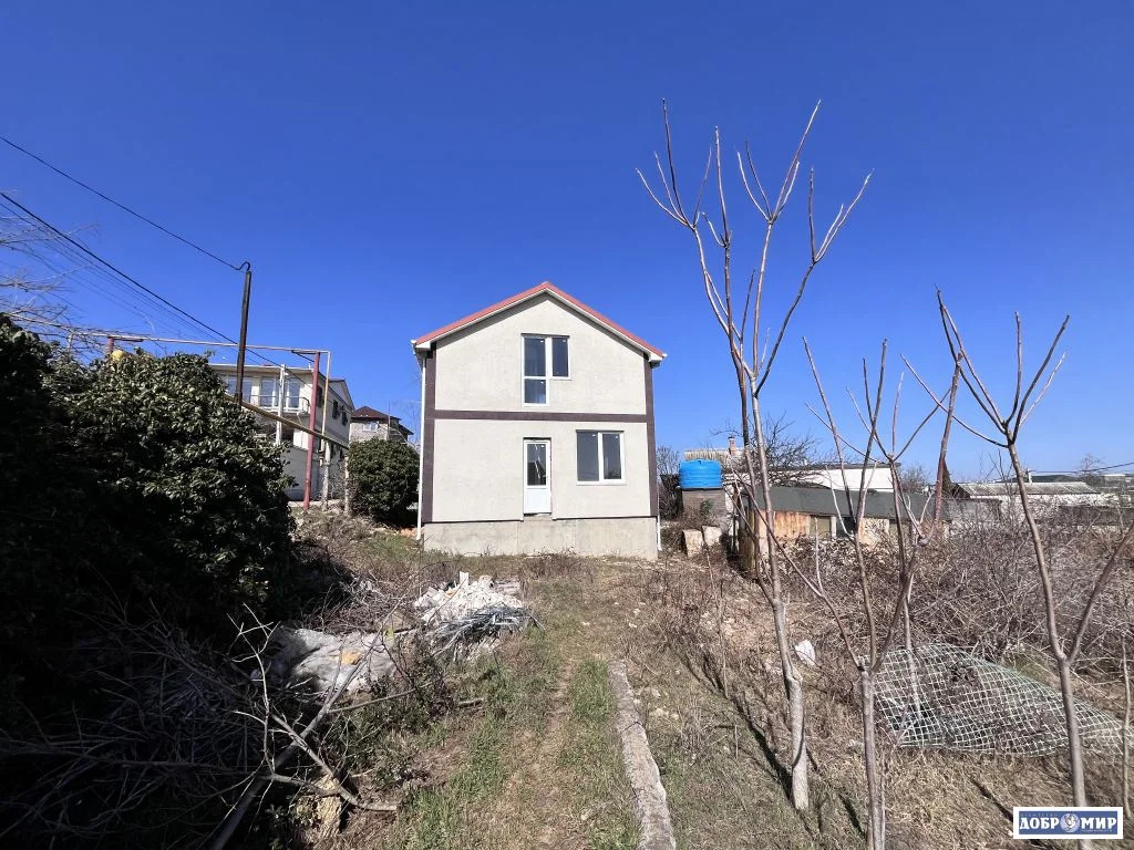 Продается Дом - Фото 10