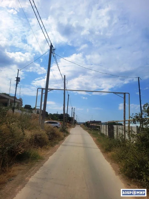 Продается Участок - Фото 10