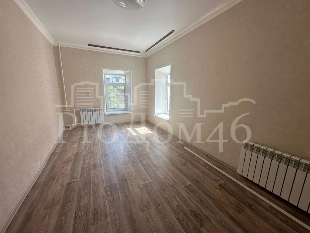 Продажа квартиры, Курск, Горького - Фото 12