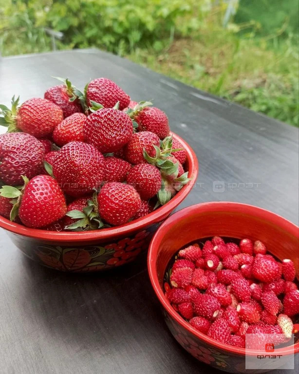 Продажа дома, Казань, тер. СНТ КГУ НПП им В.И.Ленина Лагерная - Фото 18