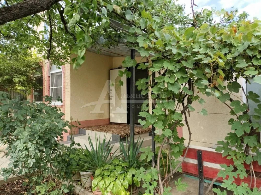 Продажа дома, Георгиевск, ул. Железнодорожная - Фото 19