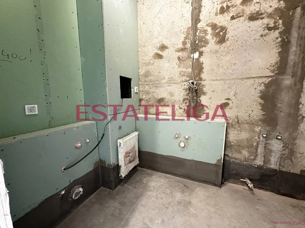 Продажа квартиры, ул. Дубининская - Фото 19