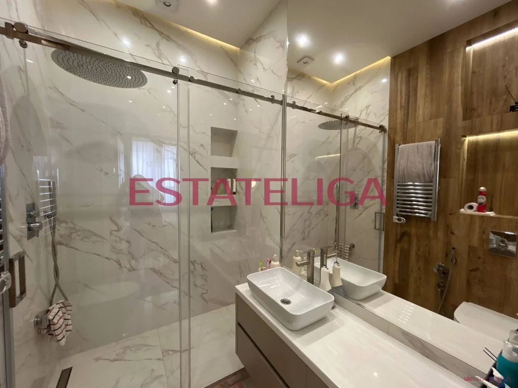 Аренда квартиры, м. Шелепиха, Шелепихинская наб. - Фото 7