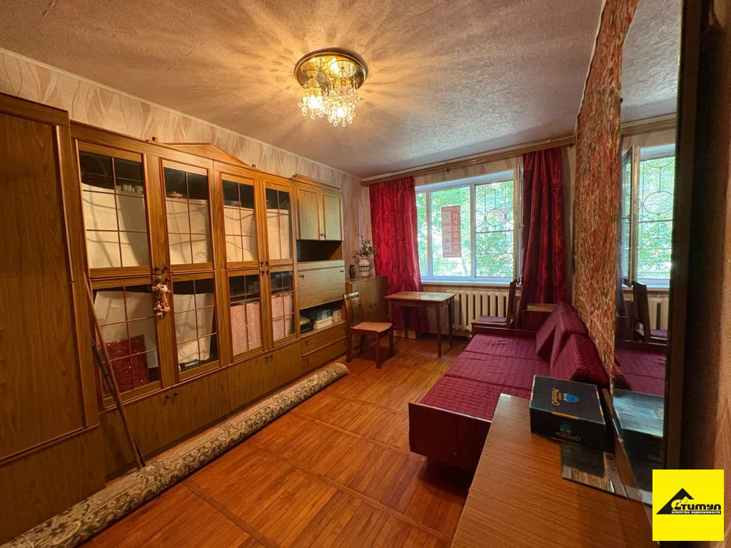 Продажа квартиры, Ейск, Ейский район, ул. Плеханова - Фото 9