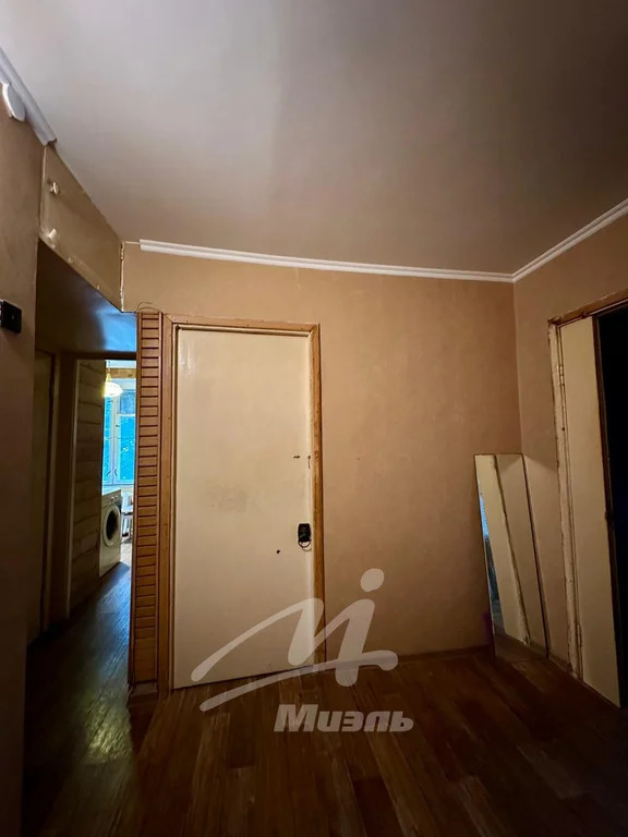 Продажа квартиры, ул. Молодцова - Фото 15
