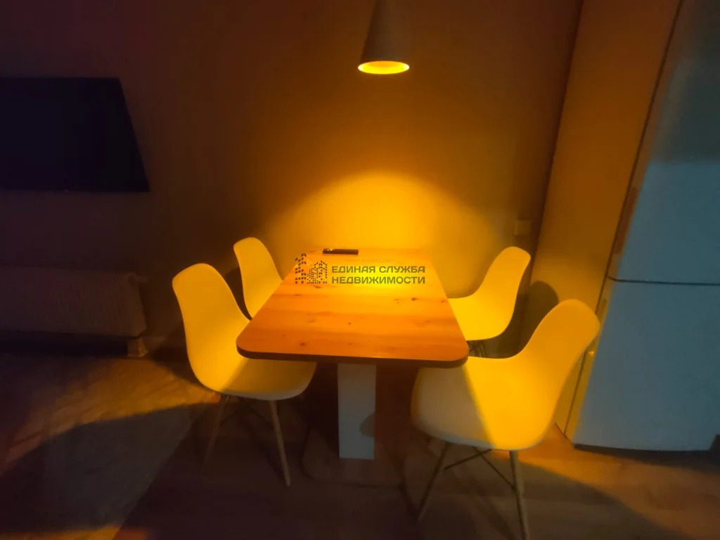 Аренда квартиры, Уфа, ул. Кирова - Фото 2