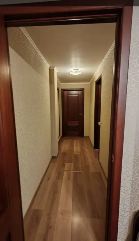 Дом с участком - Фото 18