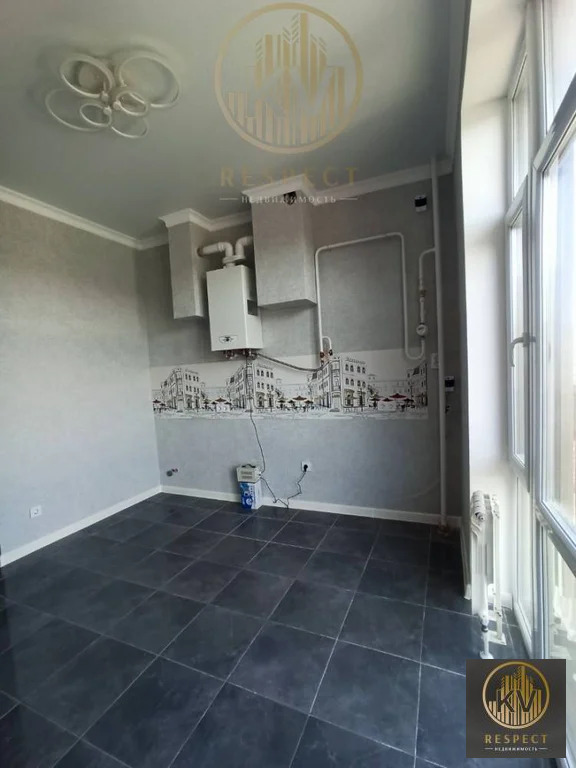 Продажа квартиры, Кисловодск, ул. Жмакина - Фото 6