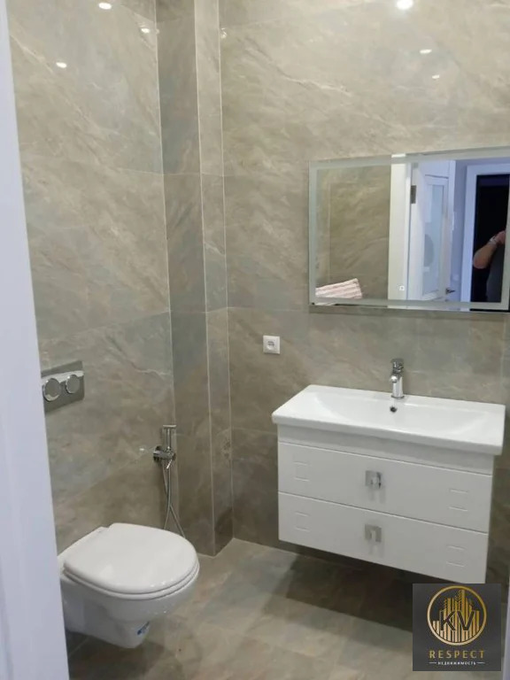 Продажа квартиры, Пятигорск, ул. Кооперативная - Фото 9