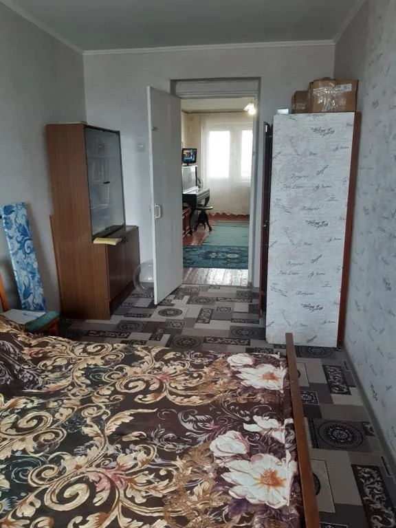 Мирный ул сырникова Мирный ул сырникова