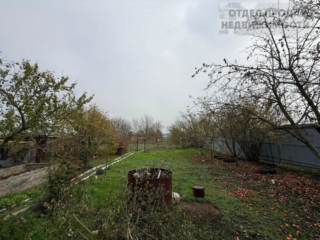 Уютный дом - Фото 15