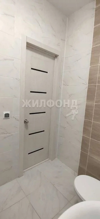 Продажа квартиры, Новосибирск, ул. Сухановская - Фото 4