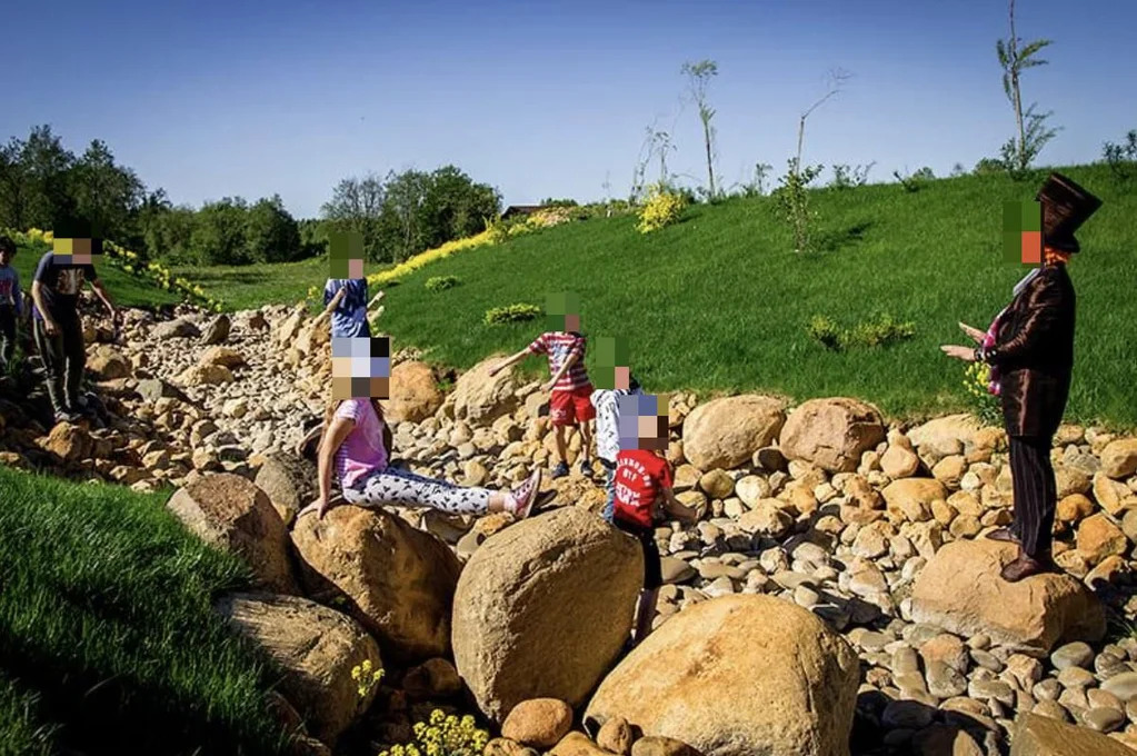 Продается участок 24 сот. в посёлке «Руза Фэмили Парк» - Фото 19