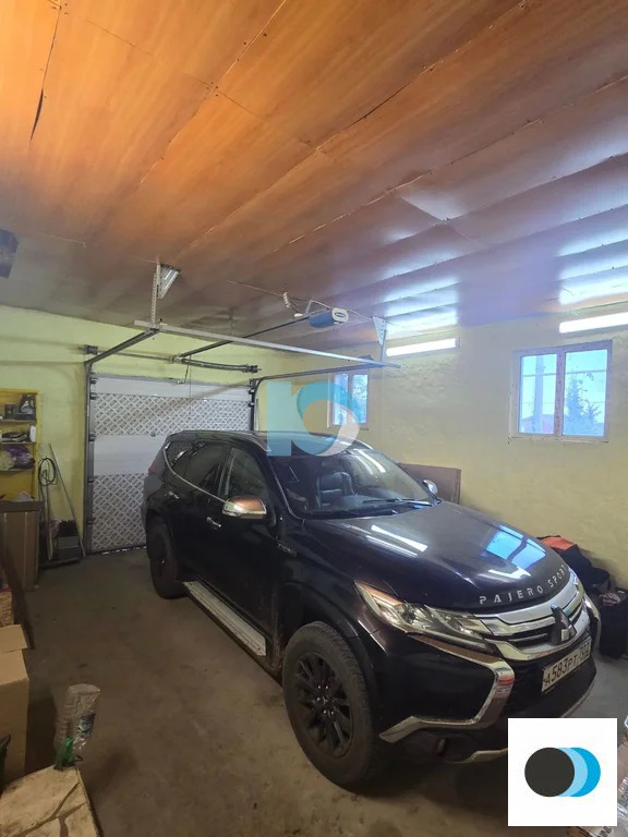 Продажа дома, Авдон, Уфимский район, ул. Фрунзе - Фото 21