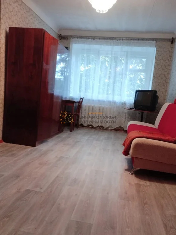 Аренда квартиры, Уфа, Октября пр-кт. - Фото 2
