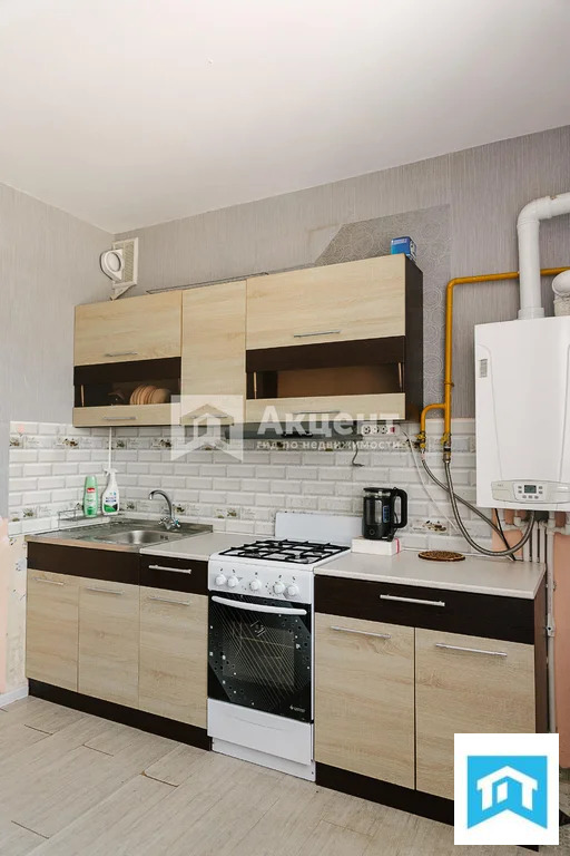 Продажа квартиры, Кохма, Ивановский район, ул. Московская - Фото 6