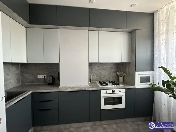 Продажа квартиры, Батайск, ул. Ленина - Фото 3