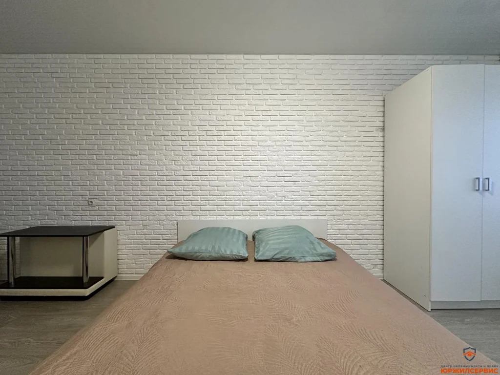 Продажа квартиры, Домодедово, Домодедово г. о., улица Гагарина - Фото 6