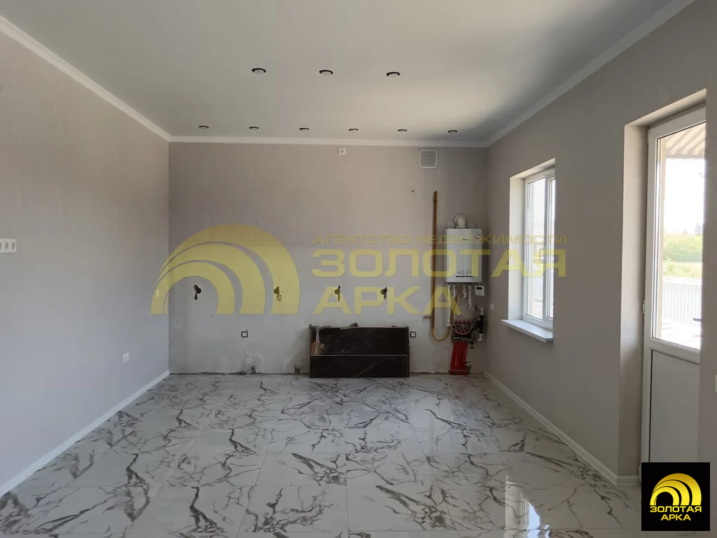 Продажа дома, Старотитаровская, Темрюкский район, Ильича пер. - Фото 7