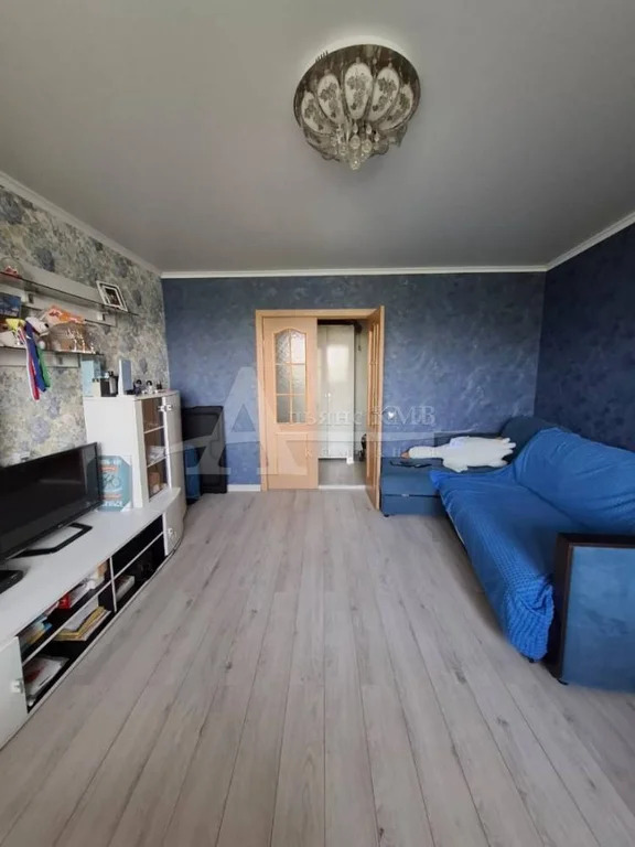 Продажа квартиры, Минеральные Воды, ул. Бештаугорская - Фото 8