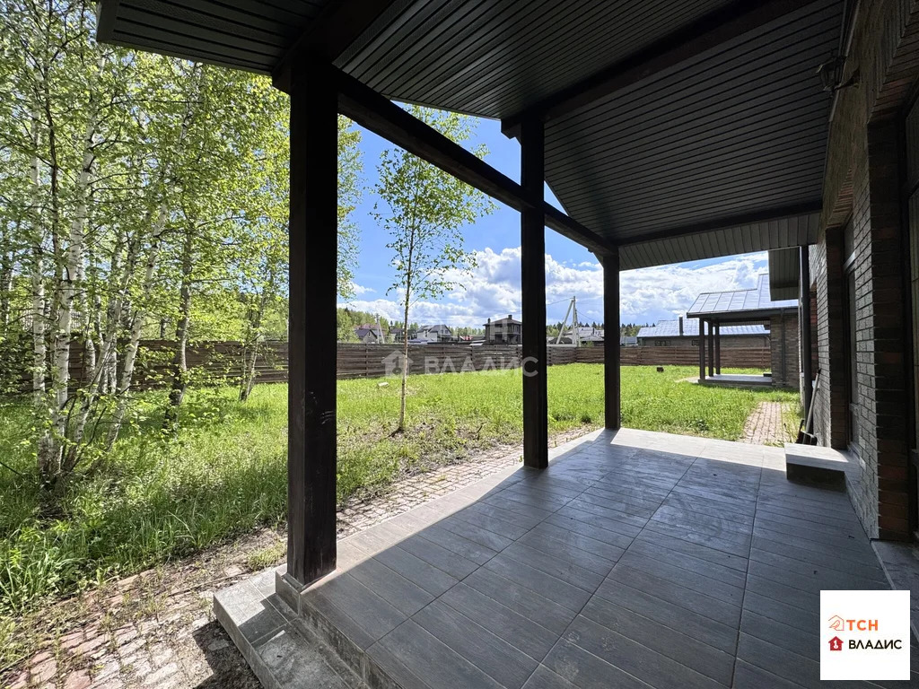 Продажа дома, Дмитровский район - Фото 17