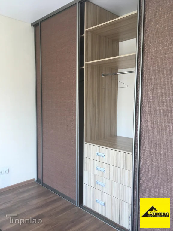 Продажа таунхауса, Ейск, Ейский район, ул. Пушкина - Фото 2