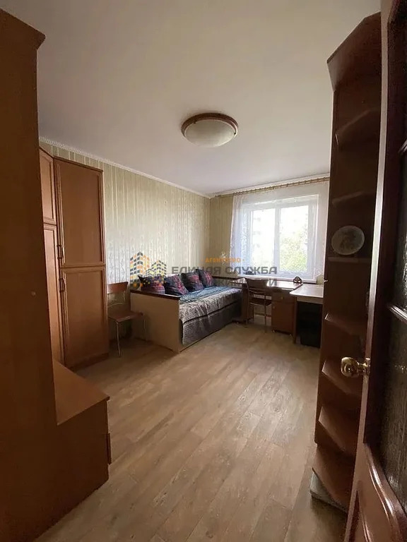 Аренда квартиры, Уфа, ул. Менделеева - Фото 6