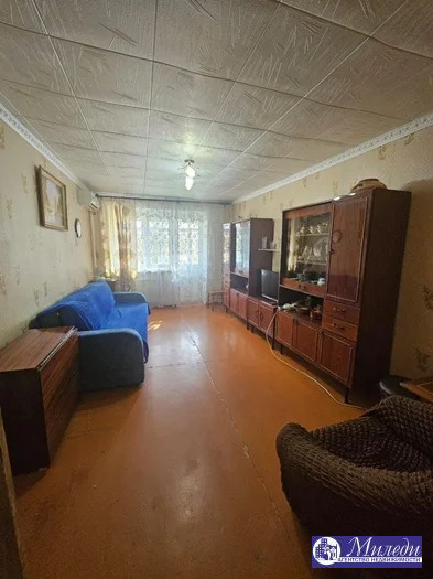 Продажа квартиры, Батайск, авиагородок улица - Фото 7