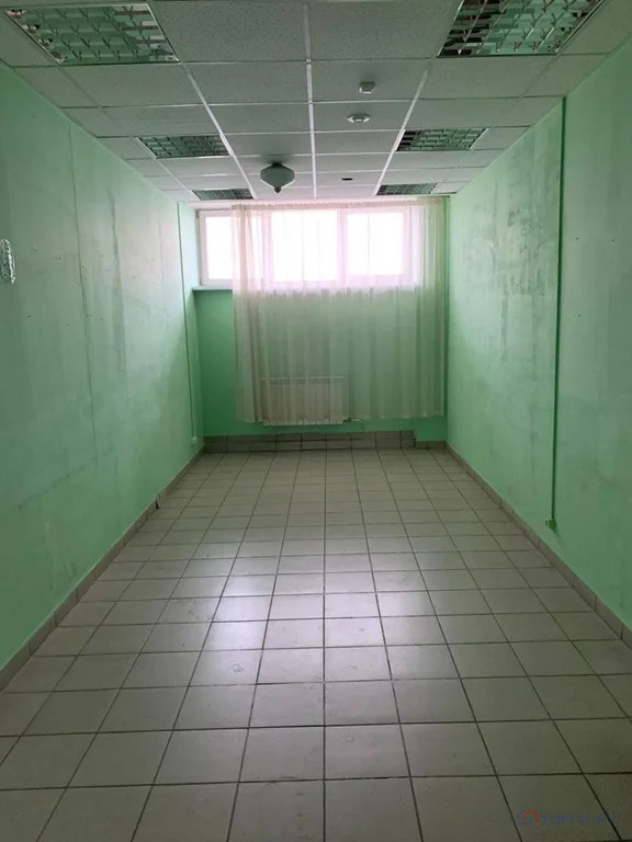 Продажа ПСН, Иркутск, ул. Литвинова - Фото 1