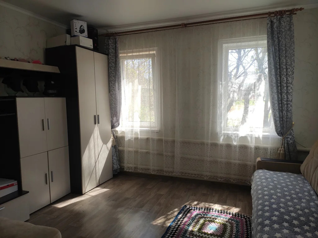 Продажа дома, Холмская, Абинский район, ул. Лысова - Фото 8