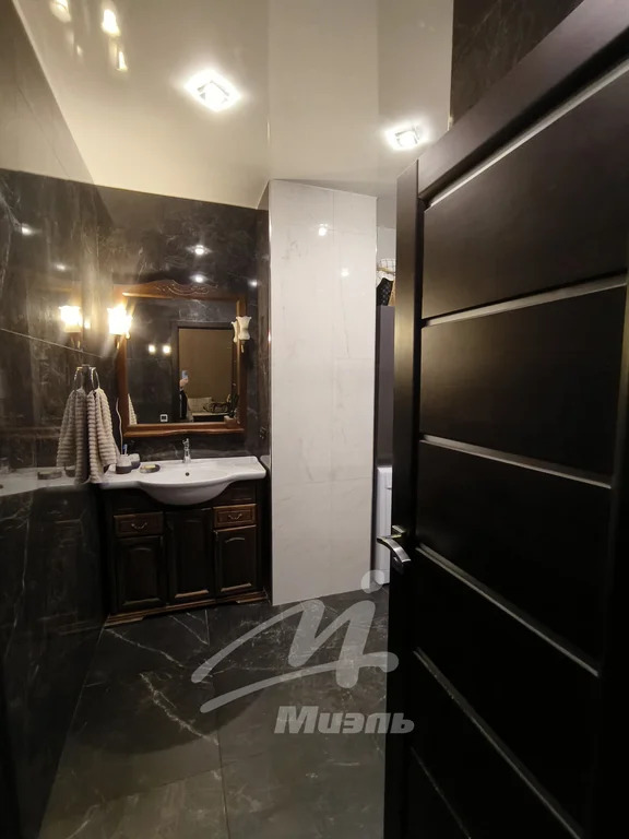 Продажа квартиры, Балашиха, Балашиха г. о., ул. Строителей - Фото 13