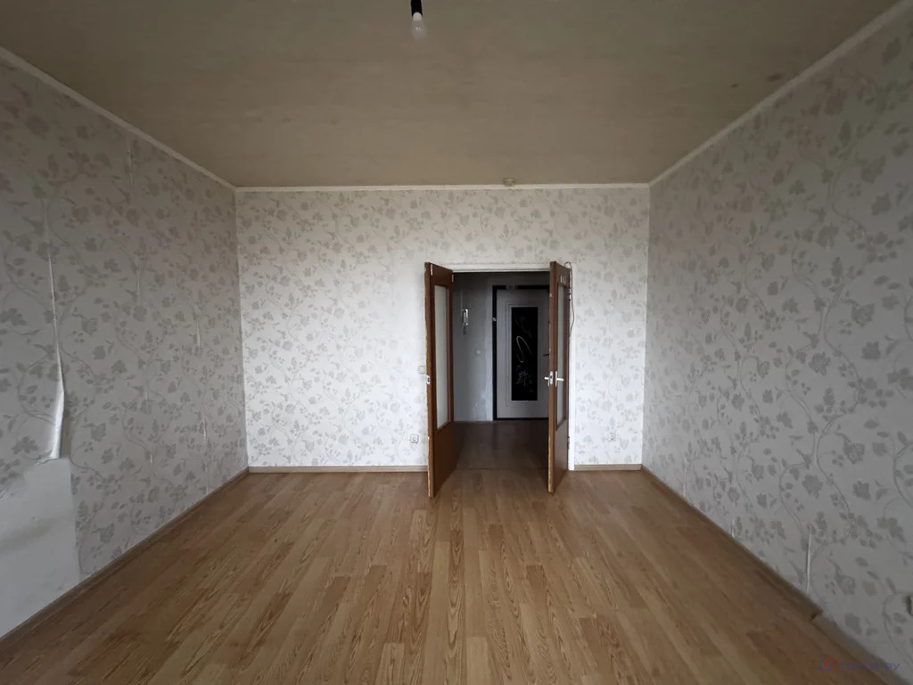 Продажа квартиры, Подольск, ул. Юбилейная - Фото 7