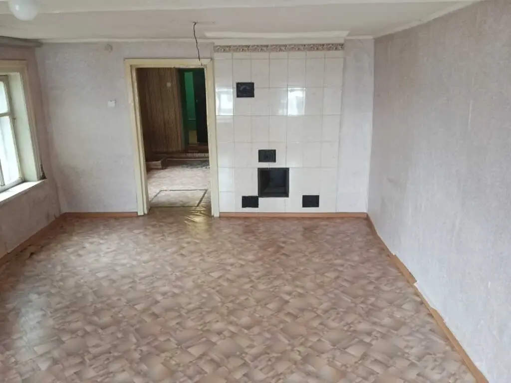 Продам 1 ком квартиру в Минусинске - Фото 14