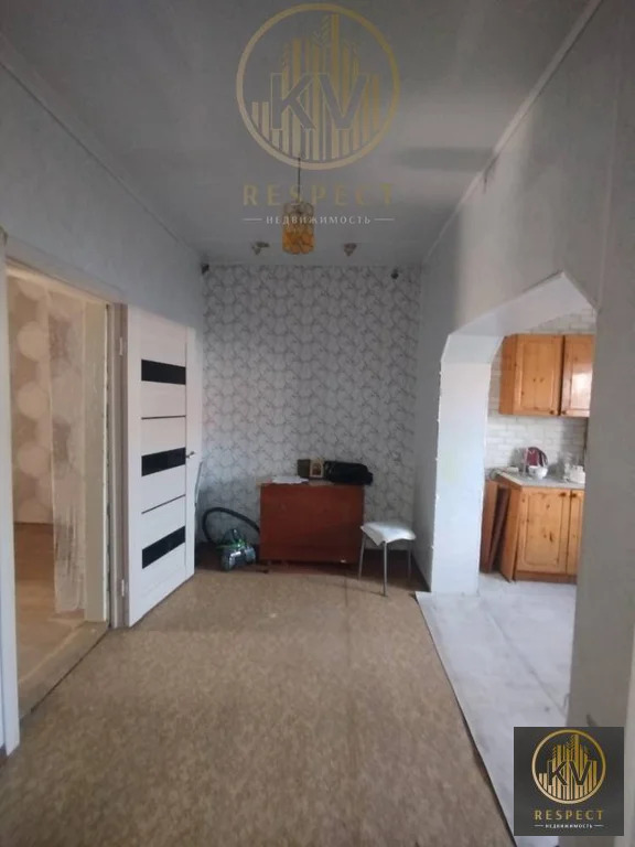 Продажа квартиры, Минеральные Воды, Льва Толстого ул. - Фото 7