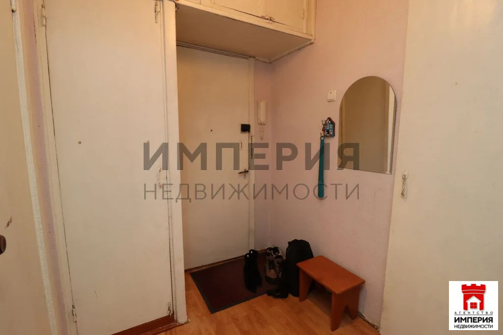 Продажа квартиры, Магадан, Колымское ш. - Фото 5