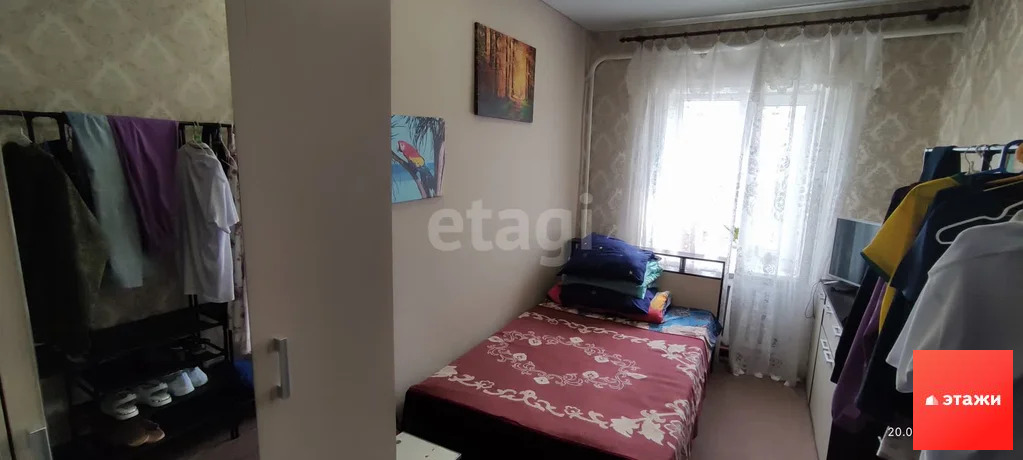 Продажа дома, Лесновка, Сакский район, ул. Садовая - Фото 18