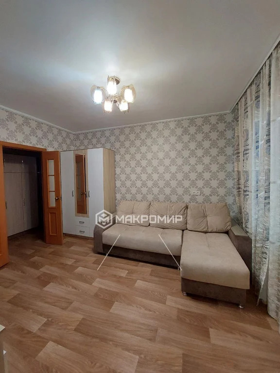 Продажа квартиры, Новосибирск, м. Октябрьская, ул. Никитина - Фото 8