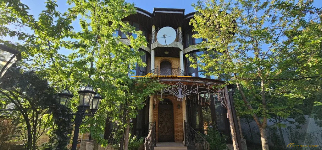 Продажа дома, м. Говорово, 143 - Фото 4