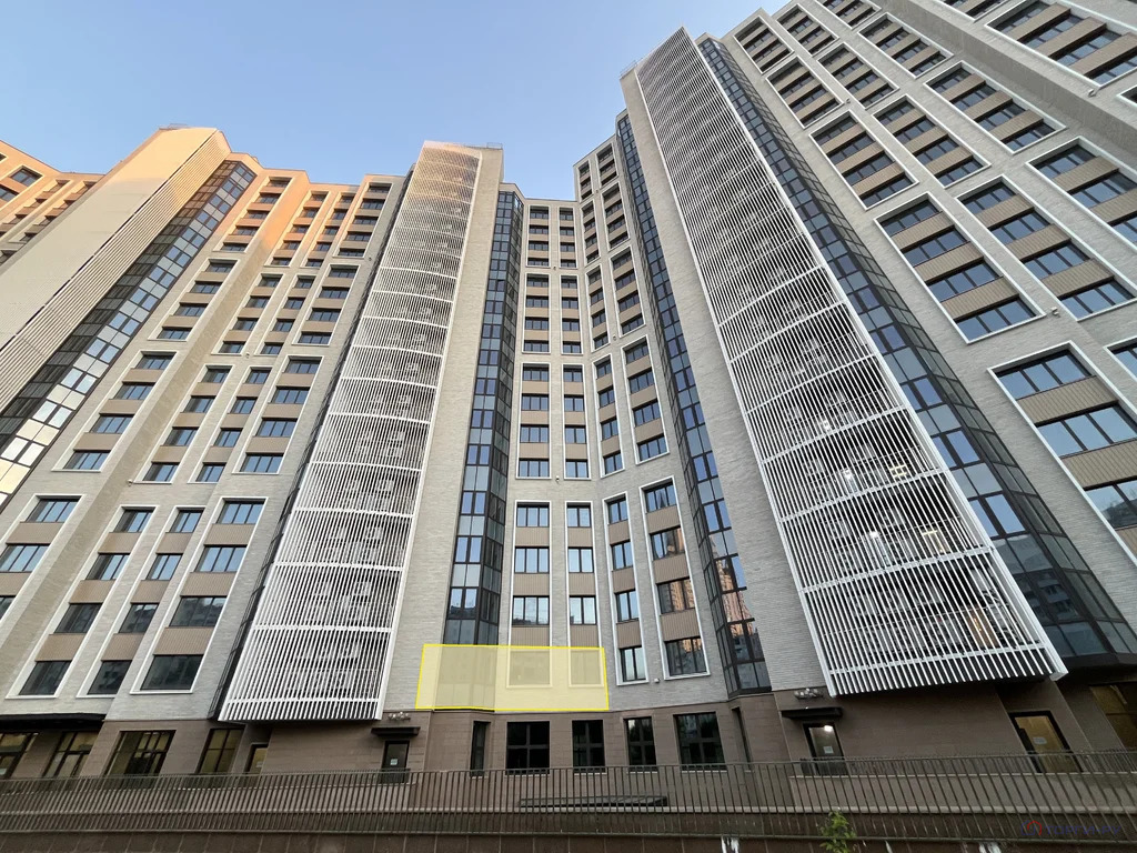 Продажа квартиры, Славянский б-р. - Фото 4