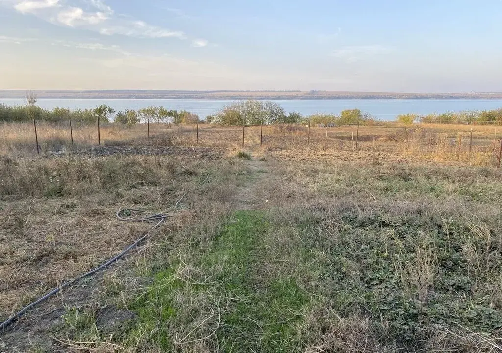 Купить Дом В Гаевке Неклиновского