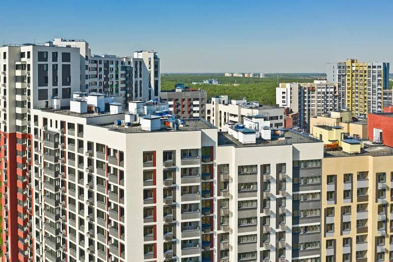 Прямая продажа от застройщика - Фото 24