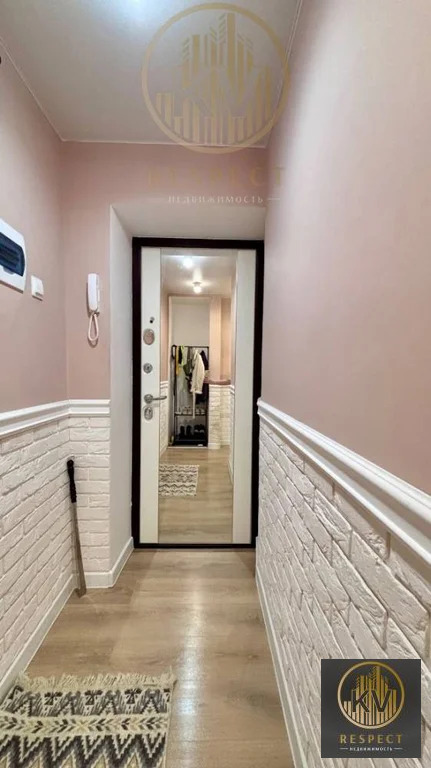 Продажа квартиры, Лермонтов, ул. Волкова - Фото 9