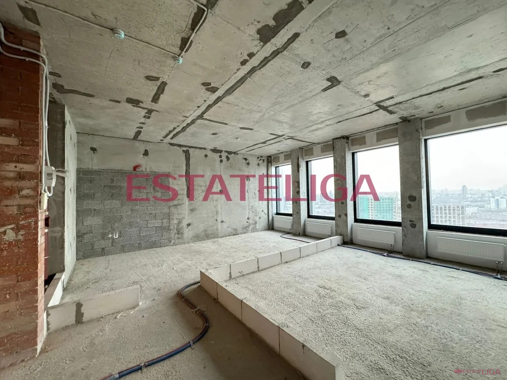 Продажа квартиры, бульвар Братьев Весниных - Фото 2